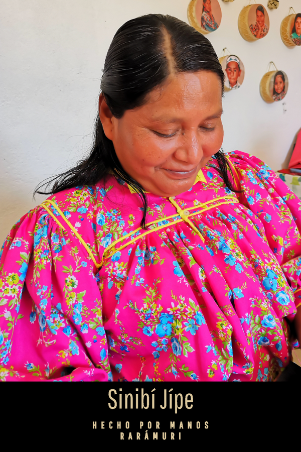 Cubrebocas - Octubre Rosa - En apoyo a las mujeres que padecen cancer de mama