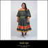 products/31_59c998ac-da8d-4251-99b4-52d661d4bd35.png
