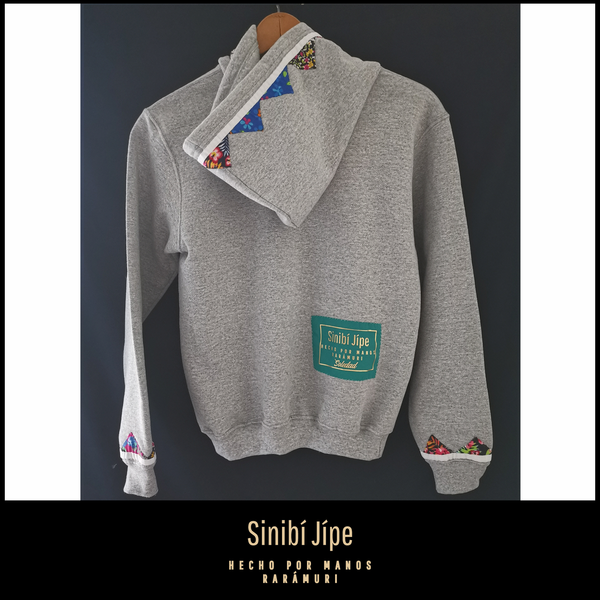 Diseño Marcelina con GORRO