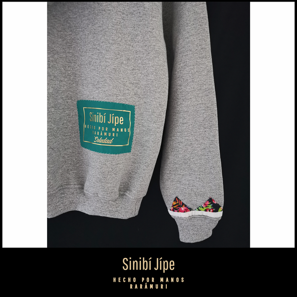 Diseño Marcelina con GORRO