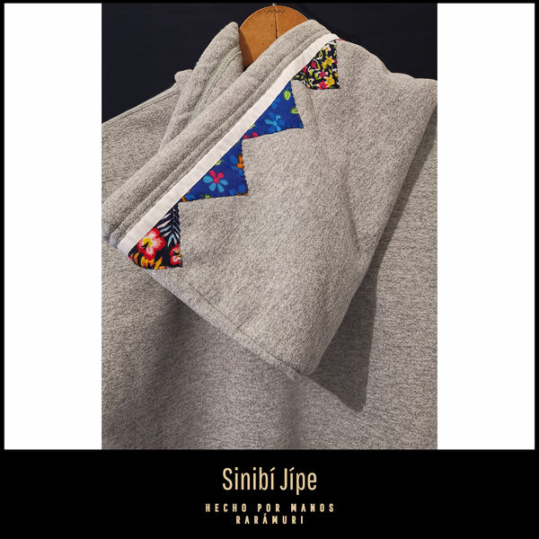 Diseño Marcelina con GORRO