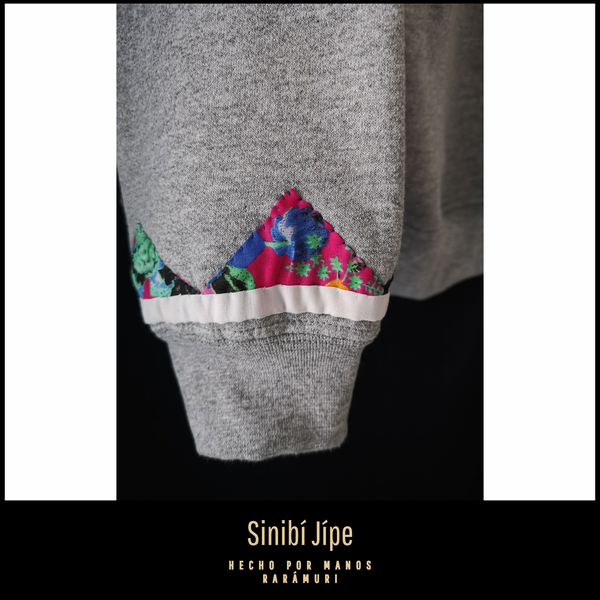 Diseño Marcelina con GORRO