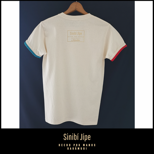 Diseño Mukí - Liso