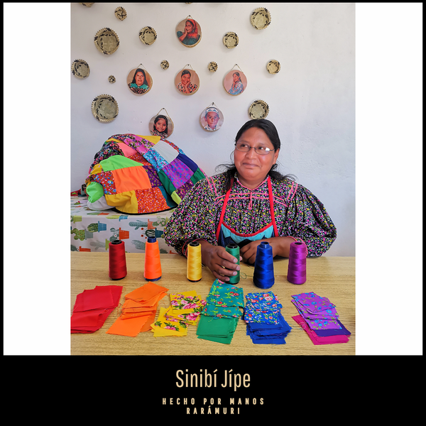 Sudadera Arcoíris-Con Gorro