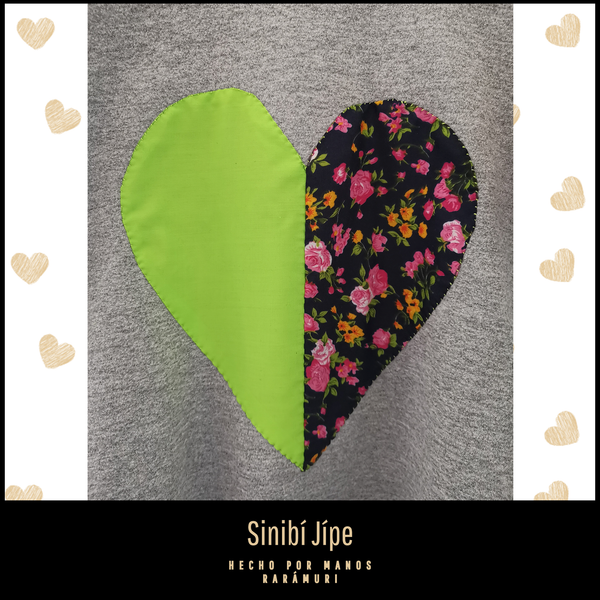 Diseño 14 de Febrero