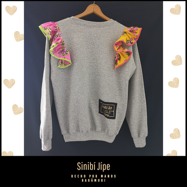 Diseño 14 de Febrero