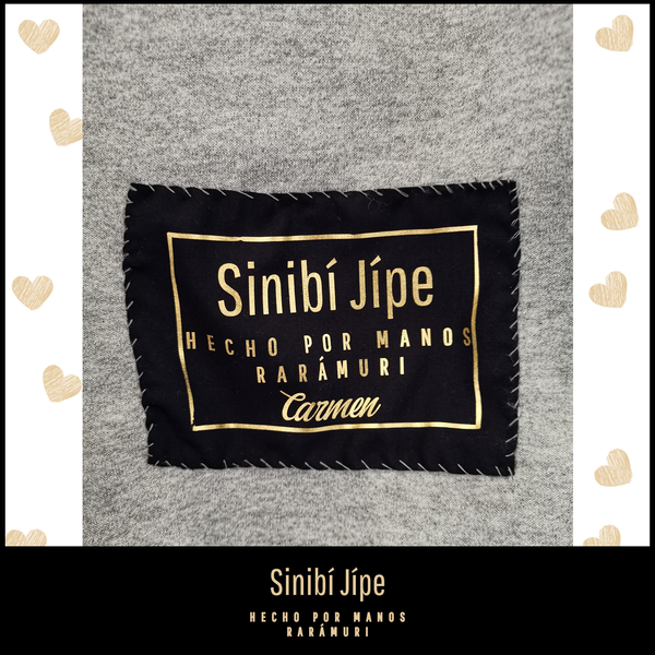 Diseño 14 de Febrero