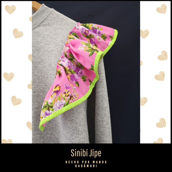 Diseño 14 de Febrero