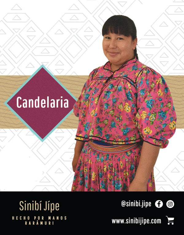 Diseño Narasi - Sudadera con gorro en gris