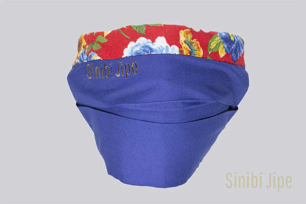 Promoción cubrebocas PAGA 5 - LLÉVATE 7