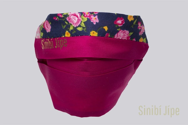 Promoción cubrebocas PAGA 5 - LLÉVATE 7