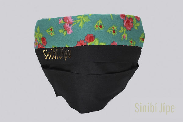 Promoción cubrebocas PAGA 5 - LLÉVATE 7