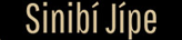 Sinibijipe Sinibijipe
