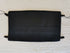 products/12.1Cubrebocasdoblevista_ajustablealrostroconaberturaparacolocarfiltro_incluyeunosencillo_.Azulaquaynegroenelreverso.Hechoporartesanasraramuri.jpg..jpg