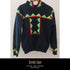 products/Sudadera-azulmarino.jpg