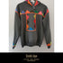 products/Sudaderagris-coloresfrente.jpg