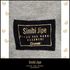products/Sueter14defebrero-etiqueta.png