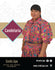 products/candelaria.jpg